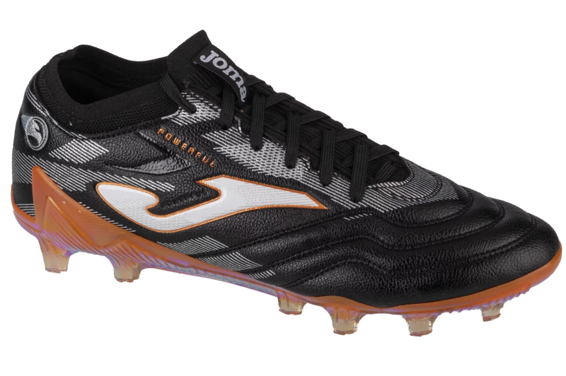 Joma Powerful Cup 2404 FG POCS2401FG Joma Powerful Cup 2404 FG POCS2401FG