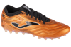 Joma Powerful Cup 2418 AG POCS2418AG Joma Powerful Cup 2418 AG POCS2418AG