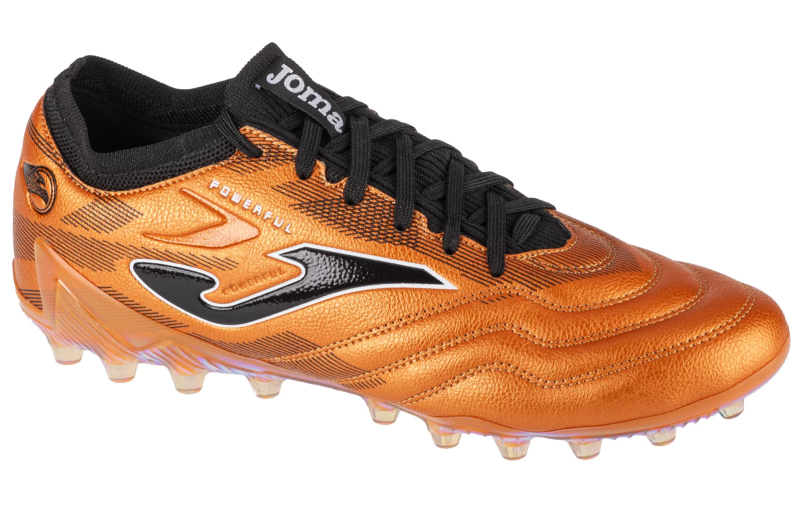 Joma Powerful Cup 2418 AG POCS2418AG Joma Powerful Cup 2418 AG POCS2418AG