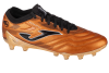 Joma Powerful Cup 2418 FG POCS2418FG Joma Powerful Cup 2418 FG POCS2418FG