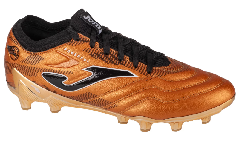 Joma Powerful Cup 2418 FG POCS2418FG Joma Powerful Cup 2418 FG POCS2418FG