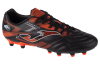 Joma Powerful 2401 FG POWS2401FG Joma Powerful 2401 FG POWS2401FG