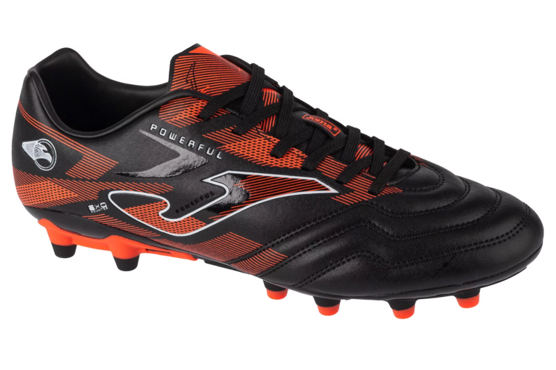 Joma Powerful 2401 FG POWS2401FG Joma Powerful 2401 FG POWS2401FG
