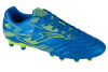 Joma Powerful 2404 FG POWS2404FG Joma Powerful 2404 FG POWS2404FG