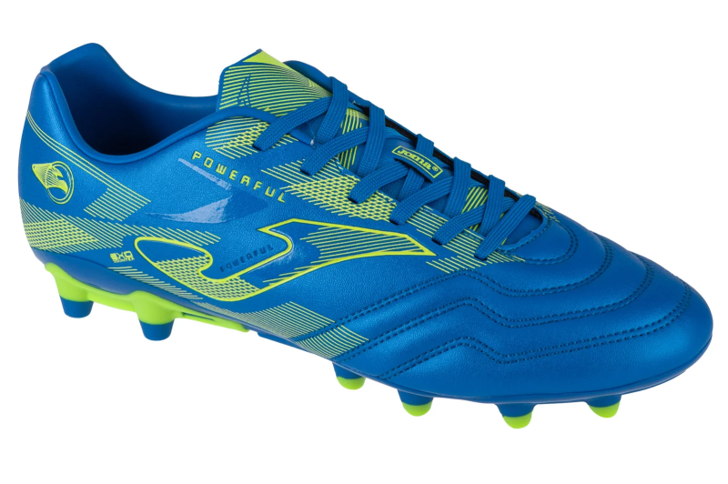 Joma Powerful 2404 FG POWS2404FG Joma Powerful 2404 FG POWS2404FG