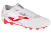Joma Powerful 2502 FG POWS2502FG Joma Powerful 2502 FG POWS2502FG