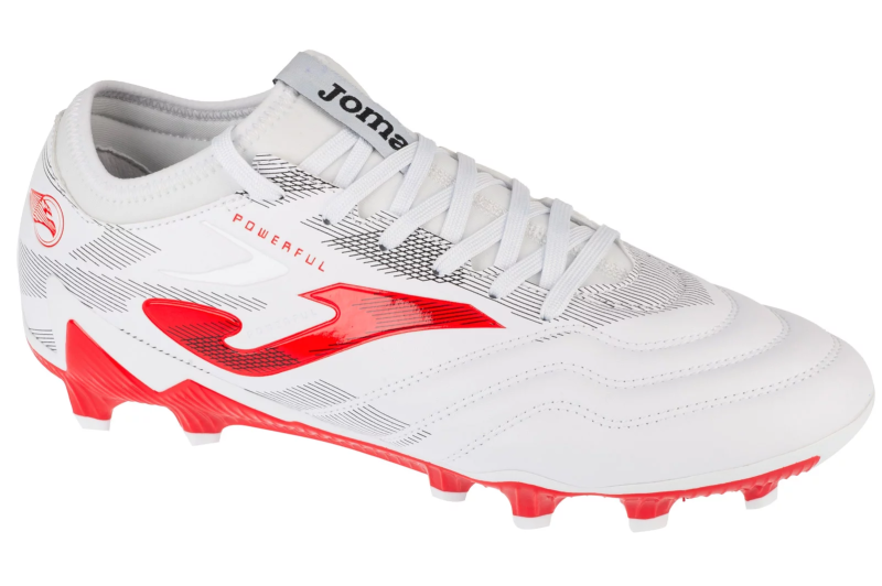 Joma Powerful 2502 FG POWS2502FG Joma Powerful 2502 FG POWS2502FG