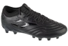 Joma Powerful 2521 FG POWS2521FG Joma Powerful 2521 FG POWS2521FG