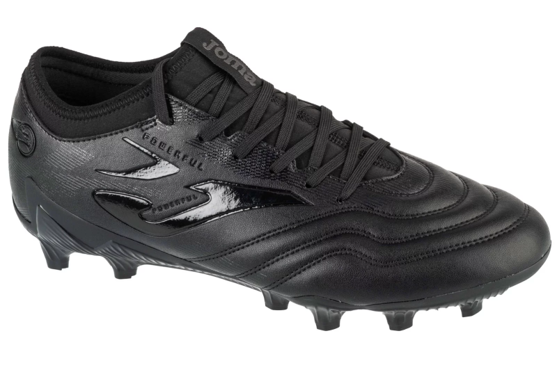 Joma Powerful 2521 FG POWS2521FG Joma Powerful 2521 FG POWS2521FG
