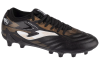 Joma Powerful 2401 FG POWW2401FG Joma Powerful 2401 FG POWW2401FG