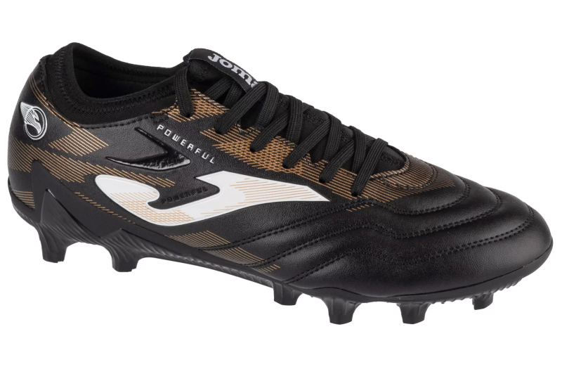 Joma Powerful 2401 FG POWW2401FG Joma Powerful 2401 FG POWW2401FG