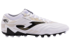 Joma Powerful AG POWW2402AG Joma Powerful AG POWW2402AG