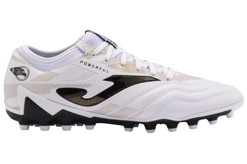 Joma Powerful AG POWW2402AG Joma Powerful AG POWW2402AG
