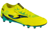 Joma Powerful 2411 FG POWW2411FG Joma Powerful 2411 FG POWW2411FG