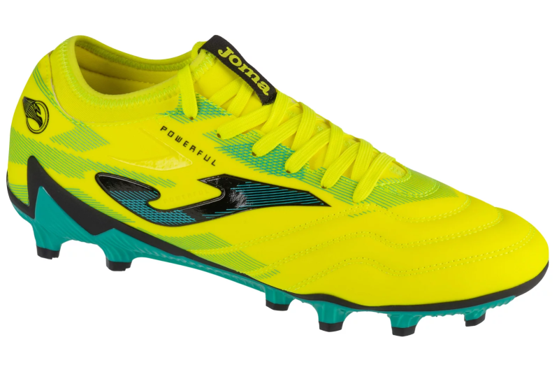 Joma Powerful 2411 FG POWW2411FG Joma Powerful 2411 FG POWW2411FG