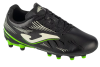Joma Propulsion Jr 2501 FG PRJS2501FG Joma Propulsion Jr 2501 FG PRJS2501FG