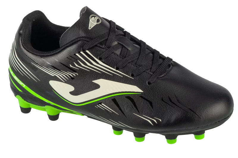 Joma Propulsion Jr 2501 FG PRJS2501FG Joma Propulsion Jr 2501 FG PRJS2501FG