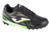 Joma Propulsion Jr 2501 TF PRJS2501TF Joma Propulsion Jr 2501 TF PRJS2501TF