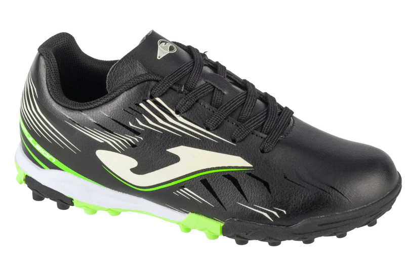 Joma Propulsion Jr 2501 TF PRJS2501TF Joma Propulsion Jr 2501 TF PRJS2501TF