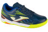 Joma Propulsion Jr 2503 IN PRJS2503IN Joma Propulsion Jr 2503 IN PRJS2503IN
