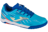 Joma Propulsion Jr 2505 IN PRJS2505IN Joma Propulsion Jr 2505 IN PRJS2505IN