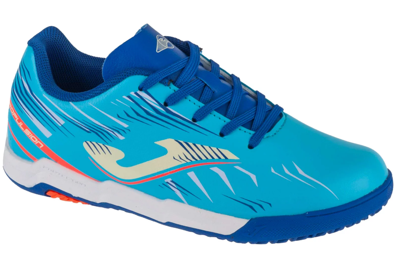 Joma Propulsion Jr 2505 IN PRJS2505IN Joma Propulsion Jr 2505 IN PRJS2505IN