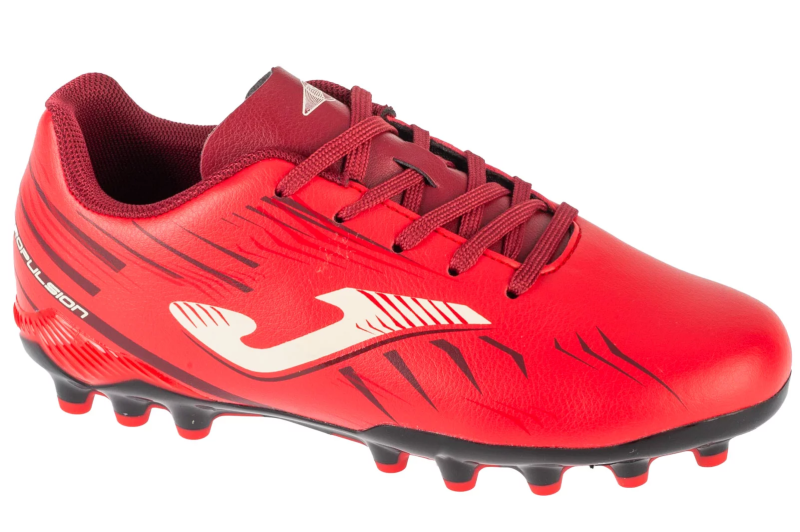 Joma Propulsion Jr 2506 AG PRJS2506AG Joma Propulsion Jr 2506 AG PRJS2506AG