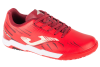 Joma Propulsion Jr 2506 IN PRJS2506IN Joma Propulsion Jr 2506 IN PRJS2506IN