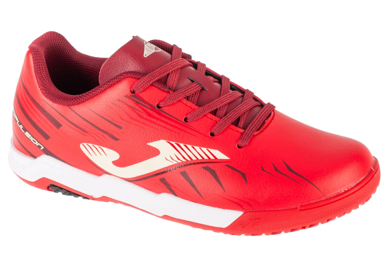 Joma Propulsion Jr 2506 IN PRJS2506IN Joma Propulsion Jr 2506 IN PRJS2506IN