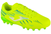 Joma Propulsion Jr 2509 AG PRJS2509AG Joma Propulsion Jr 2509 AG PRJS2509AG