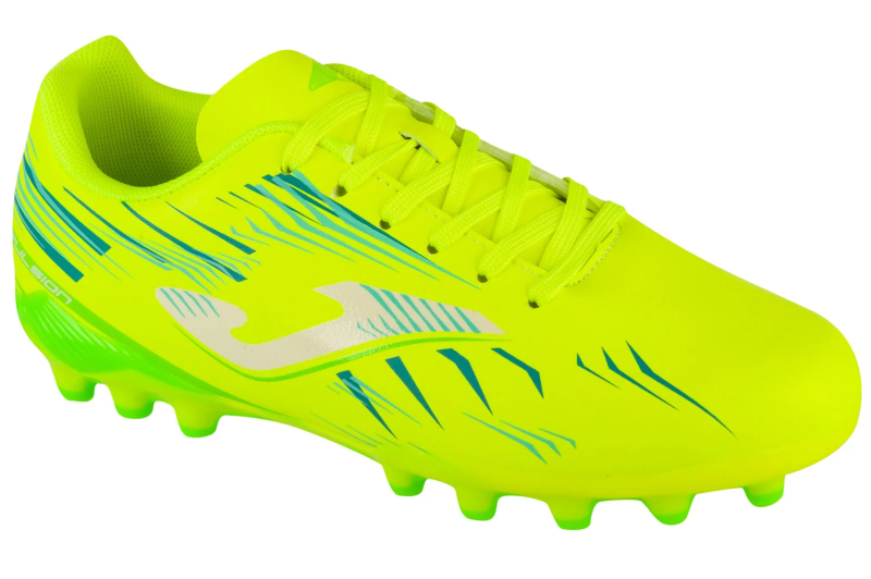 Joma Propulsion Jr 2509 AG PRJS2509AG Joma Propulsion Jr 2509 AG PRJS2509AG