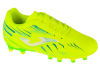 Joma Propulsion Jr 2509 FG PRJS2509FG Joma Propulsion Jr 2509 FG PRJS2509FG