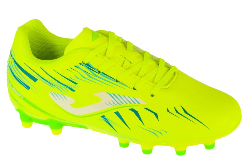 Joma Propulsion Jr 2509 FG PRJS2509FG Joma Propulsion Jr 2509 FG PRJS2509FG