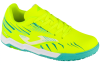 Joma Propulsion Jr 2509 IN PRJS2509IN Joma Propulsion Jr 2509 IN PRJS2509IN