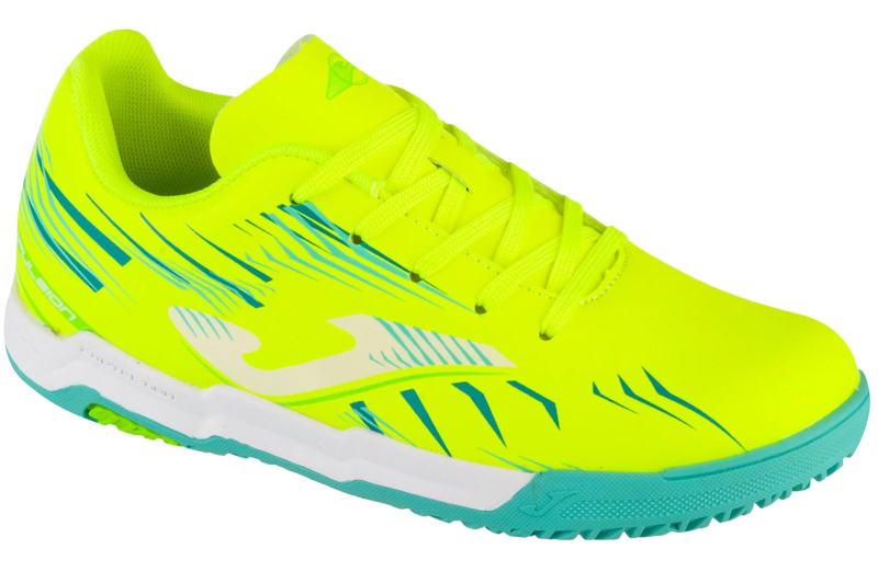 Joma Propulsion Jr 2509 IN PRJS2509IN Joma Propulsion Jr 2509 IN PRJS2509IN