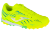 Joma Propulsion Jr 2509 TF PRJS2509TF Joma Propulsion Jr 2509 TF PRJS2509TF