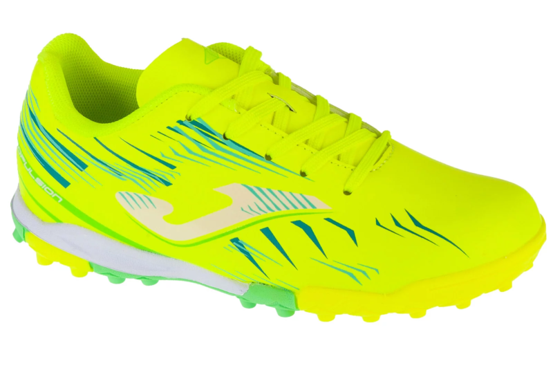 Joma Propulsion Jr 2509 TF PRJS2509TF Joma Propulsion Jr 2509 TF PRJS2509TF