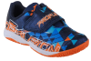 Joma Propulsion Jr 2303 IN PRJW2303INV Joma Propulsion Jr 2303 IN PRJW2303INV