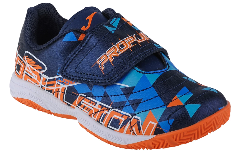 Joma Propulsion Jr 2303 IN PRJW2303INV Joma Propulsion Jr 2303 IN PRJW2303INV