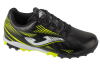 Joma Propulsion Jr 2501 TF PRJW2501TF Joma Propulsion Jr 2501 TF PRJW2501TF