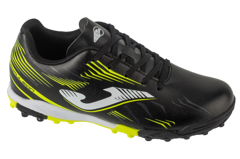 Joma Propulsion Jr 2501 TF PRJW2501TF Joma Propulsion Jr 2501 TF PRJW2501TF