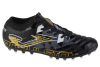 Joma Propulsion 2201 AG PROW2201AG Joma Propulsion 2201 AG PROW2201AG
