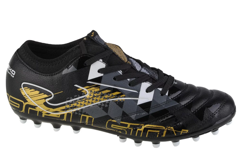 Joma Propulsion 2201 AG PROW2201AG Joma Propulsion 2201 AG PROW2201AG