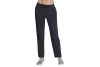 Skechers Slip-Ins: GO Walk Uptown Pant PT116-BLK Skechers Slip-Ins: GO Walk Uptown Pant PT116-BLK