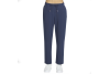 Skechers Slip-Ins: GO Walk Uptown Pant PT116-NVY Skechers Slip-Ins: GO Walk Uptown Pant PT116-NVY