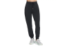 Skechers Skechluxe Elevate Jogger Pant PT149-BLK Skechers Skechluxe Elevate Jogger Pant PT149-BLK