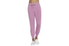 Skechers Skechluxe Elevate Jogger Pant PT79-LTMV Skechers Skechluxe Elevate Jogger Pant PT79-LTMV