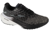 Joma Super Cross Top Men 2501 RCROSTS2501