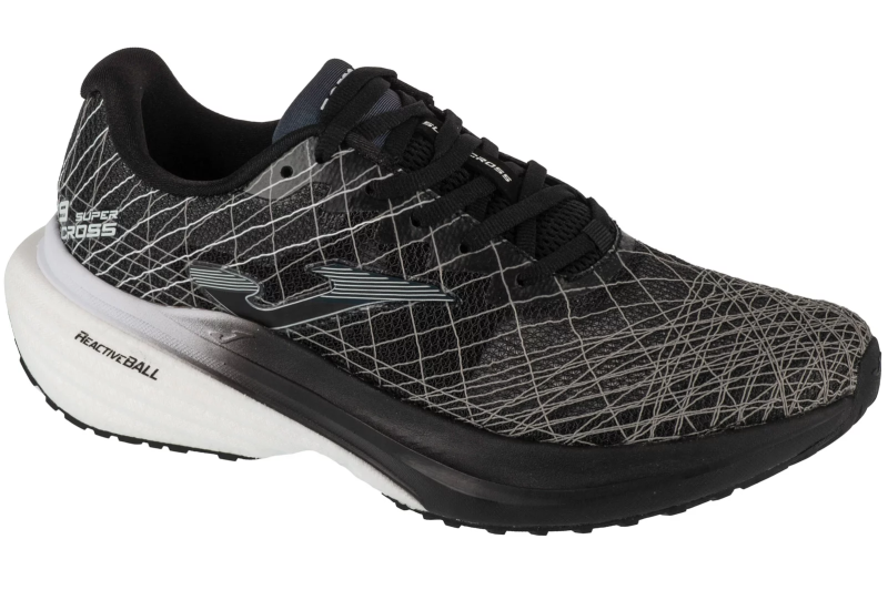 Joma Super Cross Top Men 2501 RCROSTS2501