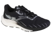 Joma Super Cross Men 2221 RCROSW2221C